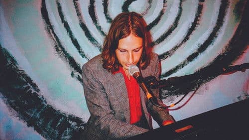 Real Life Thing: Live Concert Film Bild 1