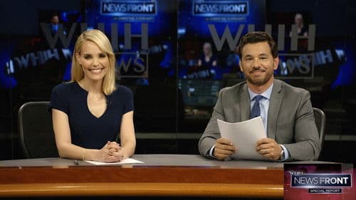 WHIH Newsfront Bild 2