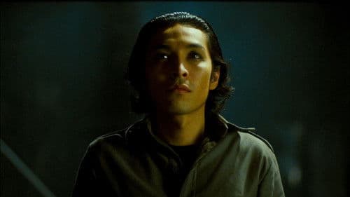 มนุษย์เหล็กไหล Bild 5