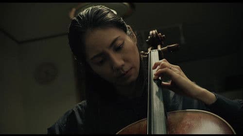 エンジェルサイン Bild 2