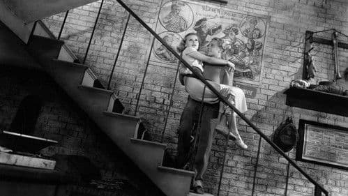 Ich bin Susanne Bild 1