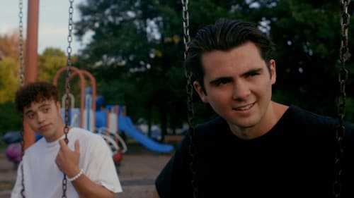 Last Summer Night Bild 5