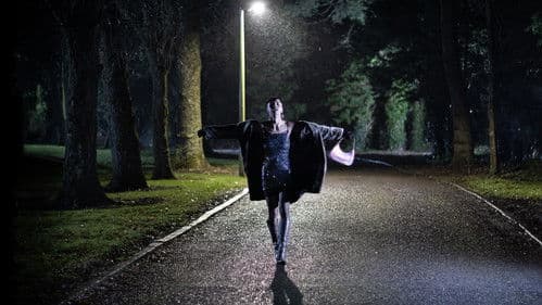 Never Kill a Femboy on the First Date Bild 2