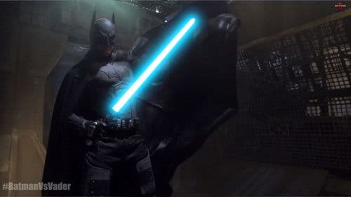 Super Power Beat Down Bild 3