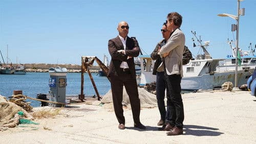 Commissario Montalbano Bild 5