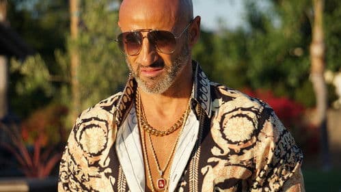 Made in Mexico Bild 1