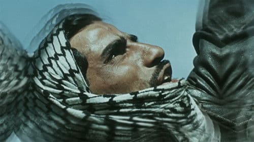 Unfinished Love Letter Bild 4