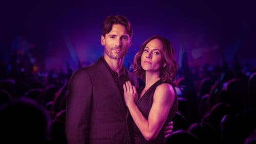 Curious Caterer: Forbidden Fruit Bild 1