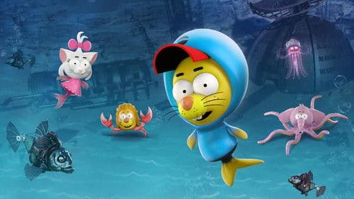 Kral Şakir: Cumburlop Bild 1