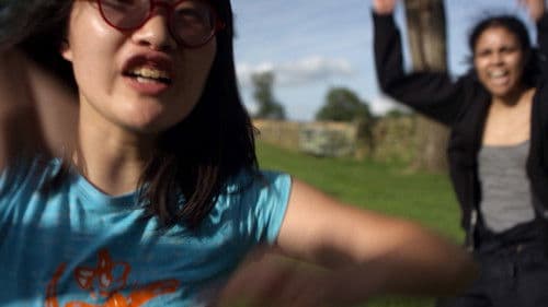 Flying Lessons Bild 3