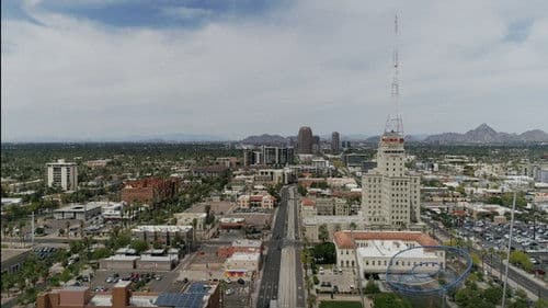 Anti Corona Virus Bild 5