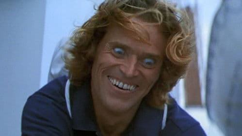 Speed 2: Cruise Control Bild 3