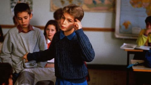 La Fracture du myocarde Bild 1