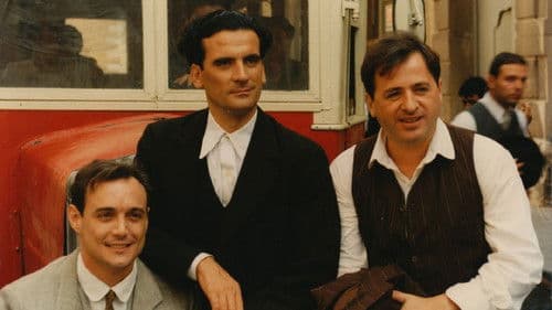 Le vie del Signore sono finite Bild 4