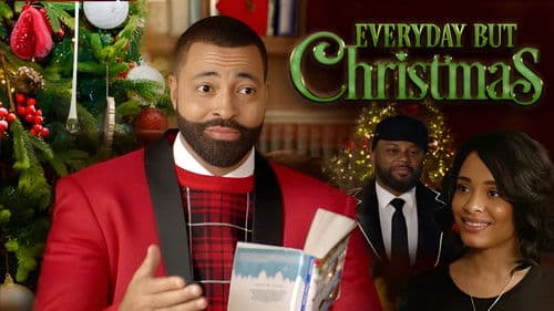 Everyday But Christmas Bild 2