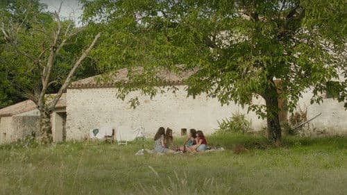 Instantànies Bild 1