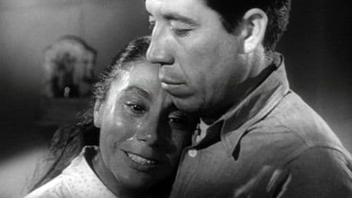 Das Salz der Erde Bild 3