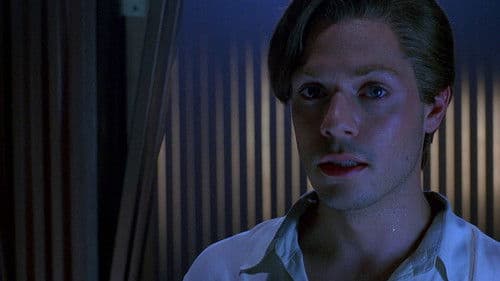 Hellraiser IV: Bloodline Bild 5