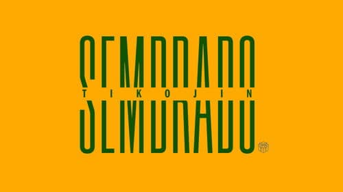 A ver cuando piedras despierta el maje Bild 1