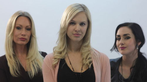 Where is Good? Bild 1