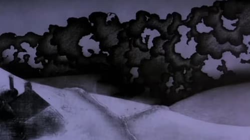 Wenn der Wind weht Bild 4