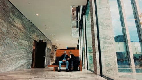 Vergeven of vergelden Bild 1