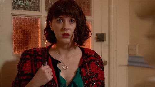 A Guide to Second Date Sex Bild 5