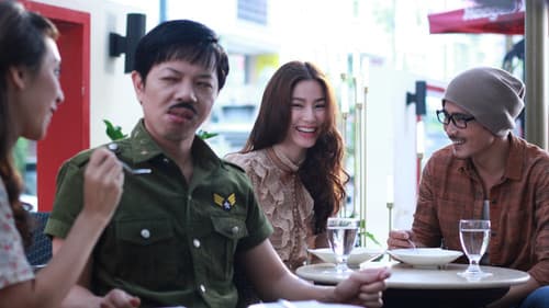 Để Mai Tính 2 Bild 7