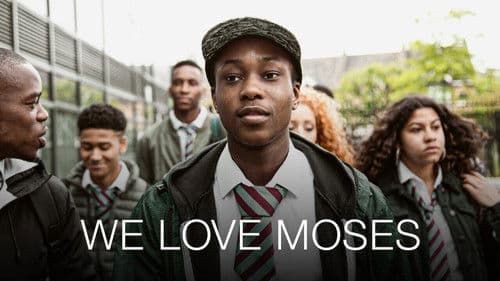 We Love Moses Bild 3