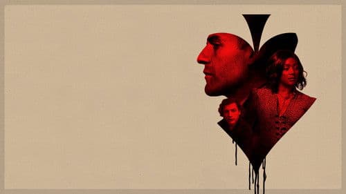 The Card Counter Bild 8