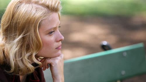 Für eine Frau Bild 1