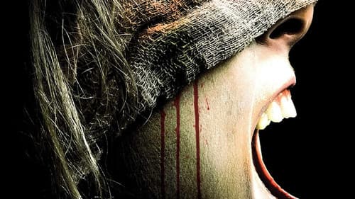 American Scream King Bild 1