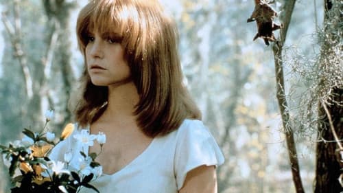 Sister, Sister Bild 3