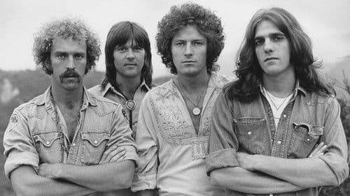 Eagles: The Broadcast Collection Bild 1