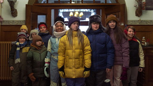 Hotel Sinestra Bild 7