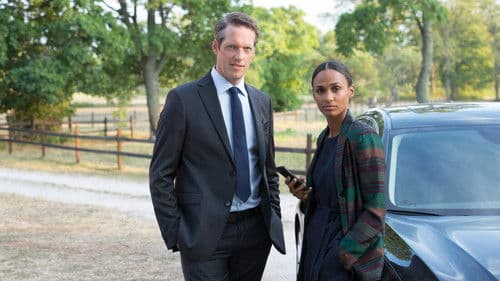 Den inre cirkeln Bild 2