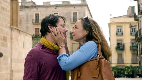 Die letzten Tage der Menschheit Bild 2