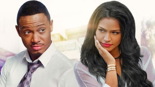 The Perfect Match Bild 3