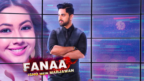 Ishq Mein Marjawan Bild 2