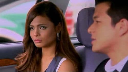 Yesterday Today Tomorrow Bild 1