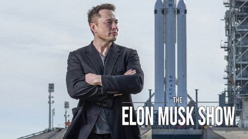 Elon Musk - Genie und Wahnsinn Bild 3