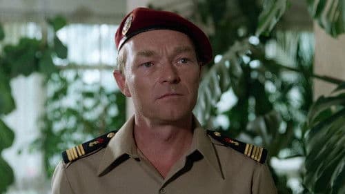 La légion saute sur Kolwezi Bild 4