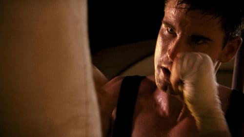 Koning van de Wereld Bild 1