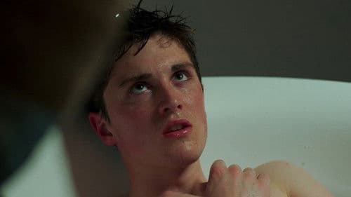 It Is in Us All Bild 5