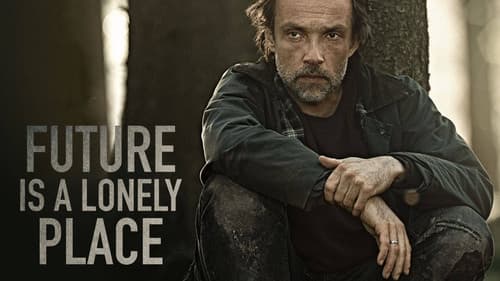 Die Zukunft ist ein einsamer Ort Bild 4