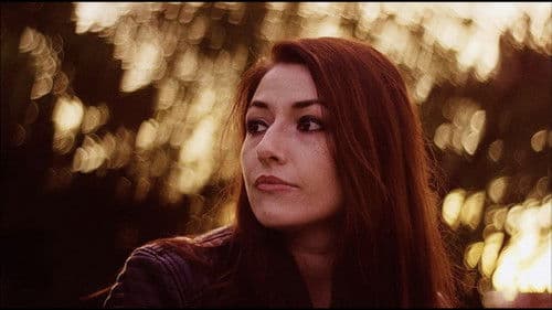 Midnight Villains Bild 1