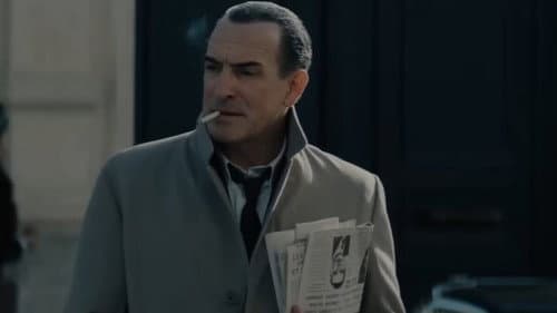 Les rayons et les ombres Bild 6