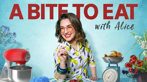 A Bite to Eat with Alice Bild 3