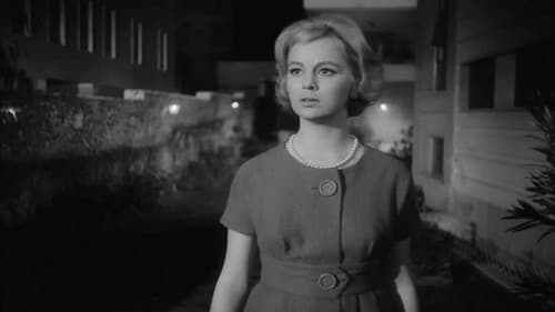 I ragazzi dei Parioli Bild 3