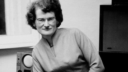 Sisters with Transistors Bild 5